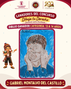 Ganador 7