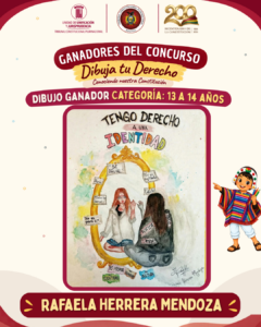 Ganador 8