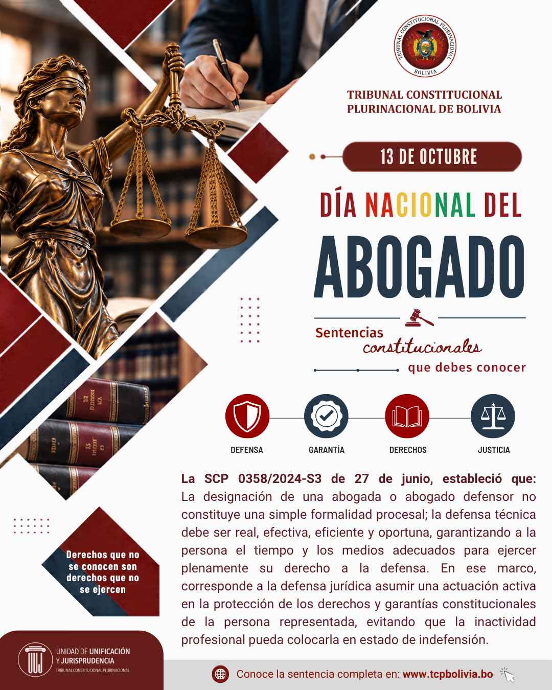 En este momento estás viendo 𝗗í𝗮 𝗡𝗮𝗰𝗶𝗼𝗻𝗮𝗹 𝗱𝗲𝗹 𝗔𝗯𝗼𝗴𝗮𝗱𝗼
